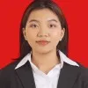 Gabriela Dinda Ristya Anindita