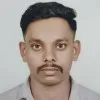 Sanjam Naique
