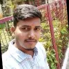 PALLA ASHOK