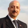 Ashraf Kara