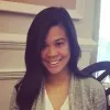 Arianna Jacinto