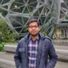 Harish Chandran