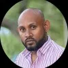 sudath hapukotuwa