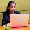 SONI Shelke