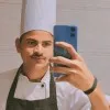 Shivam Chaudhary