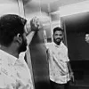 Praveen