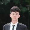 Quang Le