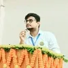 Gourav Pandey