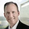 Doug Hilliard