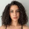 Janelle