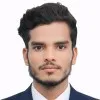 MD Jamshed Alam