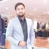 Mohammed Farzan