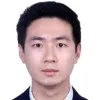 Yiming Wang