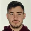 Mertcan OKAN