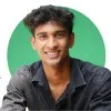 Aman Xavier