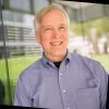 Jerry Meek