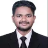 MILAN GOVIND