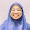Syaza Iman