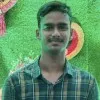 Asish Biswal
