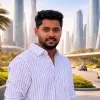Ahamed Nihal