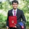 Kusal Chathuranga