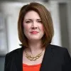 Heidi Miller