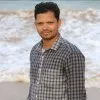 shiva Krishna Ponnadi