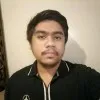 Raphael Angelo Gonzales