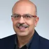 Sunil Ramchandani