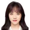 Liqun Xiang