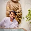 Mohammad Faizan