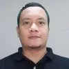 Jake Masangcay