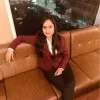 Ashmita Nigam
