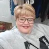 Heather Alder
