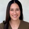 Yael Cypers Kotick