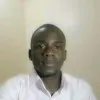 Omary Lipwata