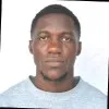 Emmanuel Inyangi