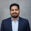 Harsh Singh