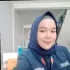 Putri May Sora