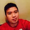 Mark Greggor De Guzman