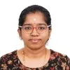 Nithya Shanmugam