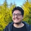 Felipe Pérez Umanzor