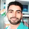 Niraj Kumar