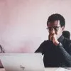 Christian Kariuki