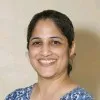 Sawita Marathe