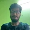 abhishek chakraborty