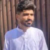 Shoaib Ismail
