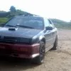 Subash Ghimire