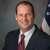 Ronnie Kroll