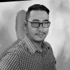 Jomel Gregorio